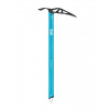 Turistický cepín Petzl Glacier - blue