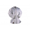 KWON KIMONO KARATE SHIRO Farba: Biela, Veľkosť: 140