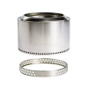 copy of Solo Stove bezkouřové ohniště Yukon + stojan 2.0 Ash