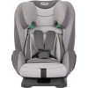 Autosedačka Graco Autosedačka GRACO FLEXIGROW R129 QUARTZ
