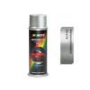 MOTIP DUPLI AUTOEMAIL 9103 STRIEBORNÁ METALÍZA 200 ML