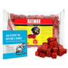 MYŠE RATIMOR 3KG RISIMOR CUBE POISON RATS (MYŠE RATIMOR 3KG RISIMOR CUBE POISON RATS)