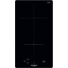 Whirlpool WS Q0530 NE