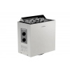 Sentionec Viking 9,0 kW
