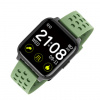Smartwatch Rubicon RNCE58 zelený