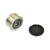 Volnoběžka - alternátor CITROEN FIAT FORD LANCIA MINI PEUGEOT VOLVO (BMW 12317794970 12317806779 7794970 7806779 CITROËN 5705AS 5705EY 5705NH 96460654 9646065480 96463218 9646321880 FIAT 77362558 9646
