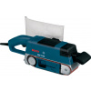 Bosch Professional GBS 75 AE 0.601.274.707