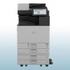Ricoh IM C2010- NOVÁ (Ricoh IM C2010)