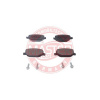 BRZDOVE DOSTICKY ,13046027072N-SET-MS ,MASTER-SPORT