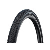 Schwalbe plášť Marathon Plus 26x2.00 50-559 Reflex PL RG Addix E-50 skládací