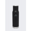 Termoska Stanley ADVENTURE 0,75 l čierna