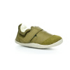 Bobux Marvel Arctic Olive BQ Xplorer barefoot topánky 20 EUR