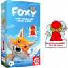 GAME FACTORY - Foxy