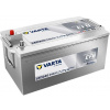 VARTA Trakčná batéria Professional Dual Purpose (Deep cycle) 240Ah, 12V, LED240 VARTA Professional Dual Purpose EFB 240Ah, 12V, LED240