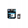 HP Ink Cartridge 338/Black/480 stran (C8765EE#BA3)