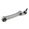 NTY PŘEDNÍ RAMENO BMW 5 GRAN TURISMO 10-, BMW 7 08- /REAR RIGHT CONTROL ROD/