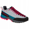 LA Sportiva TX Guide La Sportiva TX TX TX 41 (Stanley Adventure Fridge, 28L turistická kontajner)