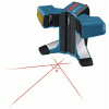 Laser na kladenie dlaždíc Bosch GTL 3 Professional 0601015200