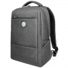 YOSEMITE ECO batoh 15,6'' PORT DESIGNS
