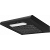 GUZZANTI ZRW 50 BLACK