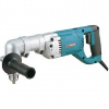 Makita Náradie - Uhlová vŕtačka 710 W DA4000LR