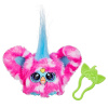 Hasbro Furblet Dah-Tee mini Furby