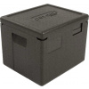 EPP Termobox Cambro GN 1/2 22L