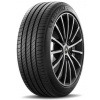 Michelin e.Primacy 155/70 R19 84 Q
