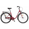 Liberty Městské jízdní kolo CLASSIC 1spd. 28