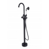 Besco Retro a voľne stojace Bathon black (Besco Retro a voľne stojace Bathon black)