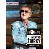 Doupě Mekyho Žbirky: Třetí řada - 2 DVD - DVD