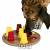 DOG ACTIVITY SOLITAIRE 29cm +15 DNŮ NAVÍC NA VRÁZENÍ ZBOŽÍ ZDARMA