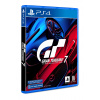 Gran Turismo 7 (PS4) Sony PlayStation 4 (PS4)
