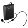 Fonestar ALTA-VOZ-30 Fonestar sprievodcovský systém