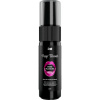 Intt - Oral Refreshing Spray With Mint Flavor