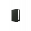 C-TECH PROTECT pouzdro pro Amazon Kindle TOUCH 2024, WAKE/SLEEP funkce,hardcover, AKC-22, černá (AKC-22BK)