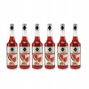6 x barmanský sirup RIOBA na nápoje ARBUZ 0,7 l