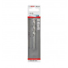 Bosch Príslušenstvo - Vrták do kovu, 6x93 mm 2608585926