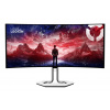 Lenovo Legion PRO 34WD-10 počítačový monitor 86,4 cm (34