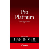 Canon PT-101, A3 fotopapír lesklý, 20ks, 300g/m 2768B017