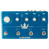 TC Electronic Flashback Triple Delay