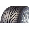 Michelin 285/45 R21 PILOT SPORT 4 SUV 113Y XL NC0 FR