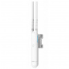 Ubiquiti UAP-AC-M Networks Unifi AC Mesh 1167 Mbit/s Biela Podpora napájania cez Ethernet (PoE) (UAP-AC-M)