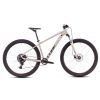 Bicykel Cube AIM Pro linen n bronze XS/27,5