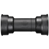 SHIMANO - os BB-MT800 XT press fit pre MTB