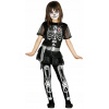 Shinn SKELETON