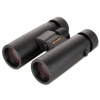 Dalekohľad Fomei Foreman 10x42 PRE XLD