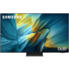 SAMSUNG SMART OLED TV 65
