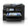 Epson EcoTank L15160 (C11CH71402)