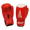 Rukavice úchopové Sulov BOXRUK-DX-8-3 10 oz